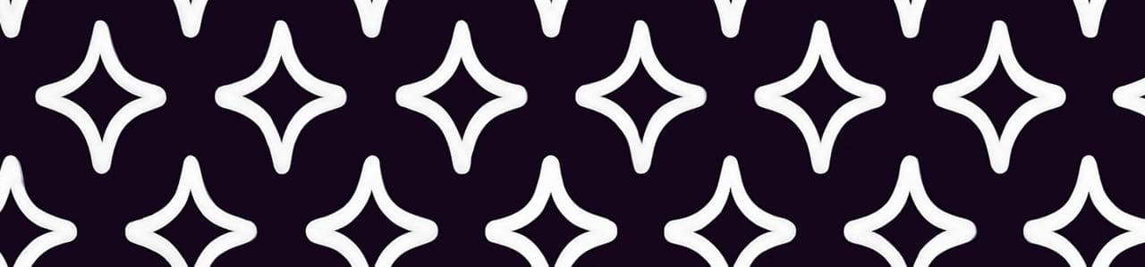 DWR Casts Banner