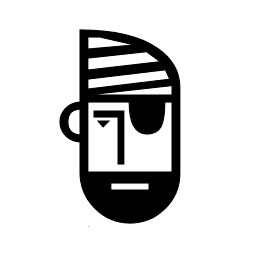 DWR Logo