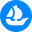 OpenSea
