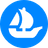 OpenSea