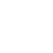 OpenSea